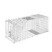 Gardeon Animal Trap Cage Possum 79x28cm. Available at Crazy Sales for $49.95