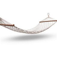 Detailed information about the product Gardeon Hammock Bed Outdoor Chair Camping Hammocks Hanging Mesh