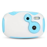 Detailed information about the product GBTIGER 1080P Mini Cute Kids Digital Camera With 1.44-inch Full Color Display