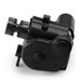 Gearbox Direction Control Device Side A R0524700 Compatible With Zodiac MX6 MX8. Available at Crazy Sales for $39.95