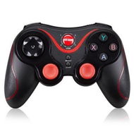 Detailed information about the product Gen Game S3 Wireless Bluetooth 3.0 Gamepad Gaming Controller For PC Android Phone.