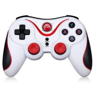 GEN Game S5 Wireless Bluetooth Gamepad Game Controller