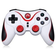 Detailed information about the product GEN Game S5 Wireless Bluetooth Gamepad Game Controller