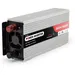 GENPOWER Pure Sine Wave 1000W/2000W 12V/240V Power Inverter Caravan Boat CarPlug. Available at Crazy Sales for $189.95