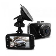 Detailed information about the product GF8000H Full HD 1080P Vehicle 2.7