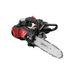 Giantz 25CC Petrol Chainsaw 10'' Bar Chain Saw Lightweight for Pruning Cutting. Available at Crazy Sales for $179.95