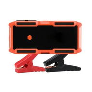 Detailed information about the product Giantz 3000A Portable Car Jump Starter 12V Lithium Battery Booster Pack Power Bank & Jumper Cables