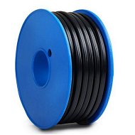 Detailed information about the product Giantz 3MM 30M Twin Core Wire Electrical Cable Extension Car 450V 2 Sheath