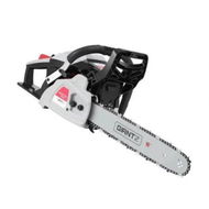 Detailed information about the product Giantz 42CC Petrol Chainsaw 16'' Bar Chain Saw Lightweight for Pruning Cutting