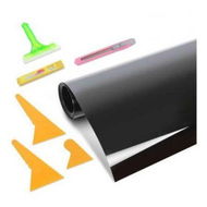 Detailed information about the product Giantz 5% 7M Window Tinting Kit