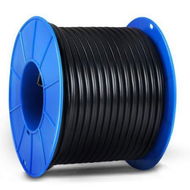 Detailed information about the product Giantz 6MM 60M Twin Core Wire Electrical Cable Extension Car 450V 2 Sheath