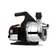 Detailed information about the product Giantz 800W Stainless Steel Garden Water Pump