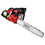 Detailed information about the product Giantz Chainsaw Petrol 45CC 16