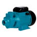 Giantz Peripheral Pump Clean Water Garden Boiler Car Wash Irrigation QB80. Available at Crazy Sales for $119.95