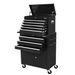 Giantz Tool Chest Trolley 12 Drawers Storage Cabinet Toolbox. Available at Crazy Sales for $339.95
