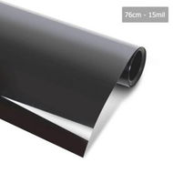 Detailed information about the product Giantz Window Tint Film Black Commercial Car Auto House Glass 76cm X 7m VLT 15%