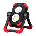 Giantz Work Light Rechargeable Torch USB Cordless LED Lamp 360æŽ³Rotation Folding. Available at Crazy Sales for $89.95