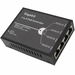 Gigabit POE Extender 4 Channel PoE Repeater 100/250m Extension 10/100/1000Mbps IEEE 802.3at PoE Amplifier Ethernet Switch. Available at Crazy Sales for $54.11