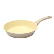 Detailed information about the product Giorno Felice IH Frypan 28cm Ceramic Non-Stick Frying Pan Induction