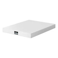 Detailed information about the product Giselle 20cm Memory Foam Mattress Green Tea Double