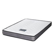 Detailed information about the product Giselle Bedding 13cm Mattress Tight Top Double