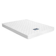 Detailed information about the product Giselle Bedding 13cm Mattress Tight Top King Single