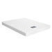 Giselle Bedding 13cm Mattress Tight Top Single. Available at Crazy Sales for $104.95