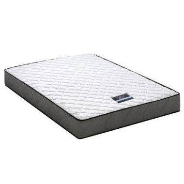 Giselle Bedding 16cm Mattress Tight Top Double