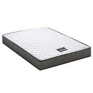 Detailed information about the product Giselle Bedding 16cm Mattress Tight Top Double