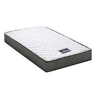 Detailed information about the product Giselle Bedding 16cm Mattress Tight Top King Single