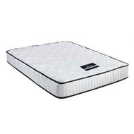 Detailed information about the product Giselle Bedding 21cm Mattress Tight Top Double