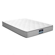 Detailed information about the product Giselle Bedding 23cm Mattress Extra Firm King Single