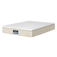 Detailed information about the product Giselle Bedding 27cm Mattress Double-sided Flippable Layer Queen