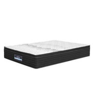 Detailed information about the product Giselle Bedding 32cm Mattress Extra Firm King