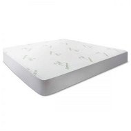 Detailed information about the product Giselle Bedding Giselle Bedding Bamboo Mattress Protector - King