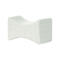 Detailed information about the product Giselle Bedding Memory Foam Leg Knee Pillow