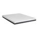 Giselle Bedding Memory Foam Mattress Bed Cool Gel Non Spring 15cm King. Available at Crazy Sales for $284.95