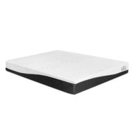 Detailed information about the product Giselle Bedding Memory Foam Mattress Bed Cool Gel Non Spring 21cm Double