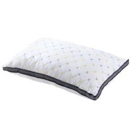 Detailed information about the product Giselle Bedding Pillows Microfibre Pillow