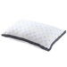 Giselle Bedding Pillows Microfibre Pillow. Available at Crazy Sales for $49.95