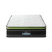 Giselle Mattress Cool Gel Foam 30cm King Single. Available at Crazy Sales for $239.95