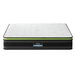 Giselle Mattress Cool Gel Foam 30cm Queen. Available at Crazy Sales for $329.95