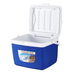 Glacio 13L Portable Ice Cooler Box Camping Fridge. Available at Crazy Sales for $39.95