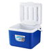 Glacio 26L Portable Ice Cooler Box Camping Fridge. Available at Crazy Sales for $59.95