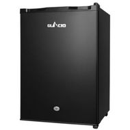 Detailed information about the product Glacio 80L Portable Camping Bar Fridge 12V/24V/240V