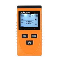 Detailed information about the product GM3120 Digital LCD Radiation Detector Meter Dosimeter Tester