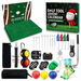 Golf Advent Calendar 2025 24 Days Countdown 24PCS Accessories Tees Balls Markers Tool Gift Set Christmas Birthday Present Dad Husband Golfer. Available at Crazy Sales for $29.99