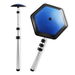 Golf Travel Bag Support Pole, Anti Impact Golf Club Protector Support Golf Travel Bag Cover and Aluminum Alloy Golf Rod Stick to Protect Golf Clubs, Blue. Available at Crazy Sales for $34.95