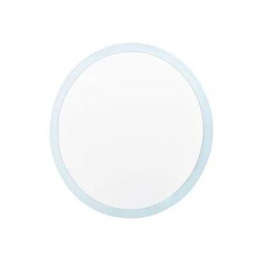 GOMINIMO LED Mirror 800mm Round GO-BM-101-JR