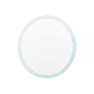 Detailed information about the product GOMINIMO LED Mirror 800mm Round GO-BM-101-JR